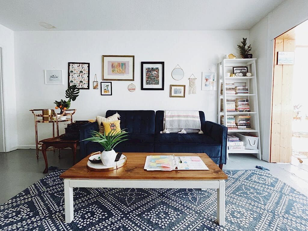Decor