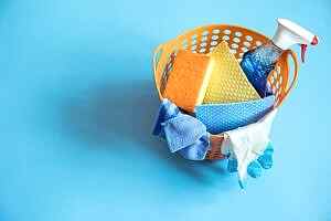 Deep Cleaning Services in Los Angeles